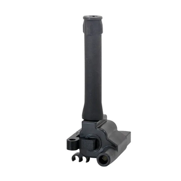 Котушка запалювання NEC000120 Land Rover